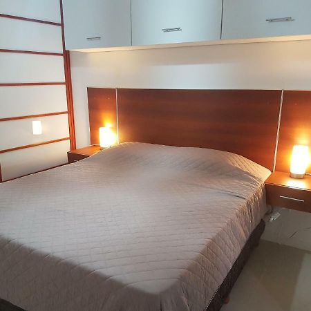 Studio En Palermo. Relax Y Energia Para Tu Estadia Buenos Aires Exterior foto